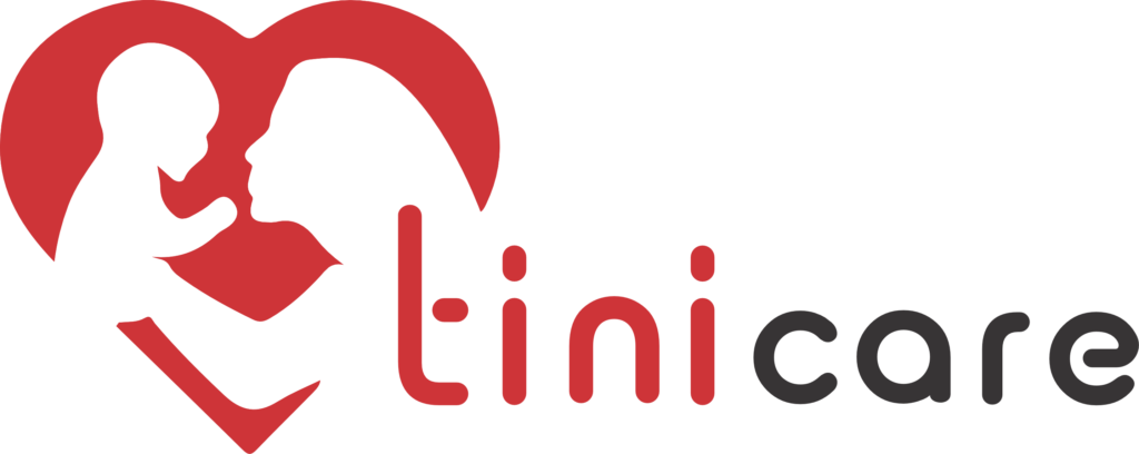 tinicares.com